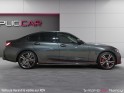 Bmw serie 3 g20 330e 292ch bva8 sport garantie 12 mois occasion simplicicar nancy simplicicar simplicibike france