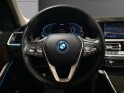 Bmw serie 3 g20 330e 292ch bva8 sport garantie 12 mois occasion simplicicar nancy simplicicar simplicibike france