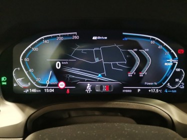 Bmw serie 3 g20 330e 292ch bva8 sport garantie 12 mois occasion simplicicar nancy simplicicar simplicibike france