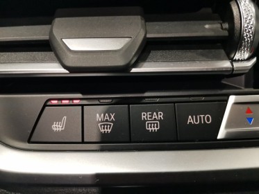 Bmw serie 3 g20 330e 292ch bva8 sport garantie 12 mois occasion simplicicar nancy simplicicar simplicibike france