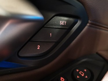 Bmw serie 3 g20 330e 292ch bva8 sport garantie 12 mois occasion simplicicar nancy simplicicar simplicibike france