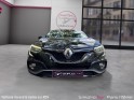Renault megane iv berline rs  280 edc  / sellerie alcantara/ camera de recul / affichage tete haute / sieges chauffants...