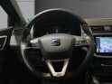 Seat ibiza 1.0 tsi 110ch dsg7 finition xcellence origine france garantie 12 moins occasion simplicicar nancy simplicicar...