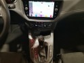 Seat ibiza 1.0 tsi 110ch dsg7 finition xcellence origine france garantie 12 moins occasion simplicicar nancy simplicicar...
