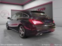 Mercedes classe cla shooting brake business 200d 7g-dct business executive edition origine france garantie 12 mois occasion...