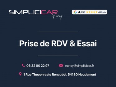 Mercedes classe cla shooting brake business 200d 7g-dct business executive edition origine france garantie 12 mois occasion...