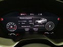 Audi tt coupe 40 tfsi 197ch s tronic finition héritage origine france garantie 03/2027 occasion simplicicar nancy...