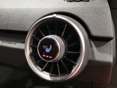 Audi tt coupe 40 tfsi 197ch s tronic finition héritage origine france garantie 03/2027 occasion simplicicar nancy...