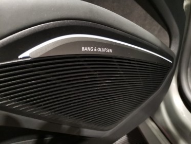 Audi tt coupe 40 tfsi 197ch s tronic finition héritage origine france garantie 03/2027 occasion simplicicar nancy...