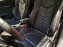 Audi tt coupe 40 tfsi 197ch s tronic finition héritage origine france garantie 03/2027 occasion simplicicar nancy...