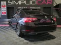 Skoda superb 1.4 tsi 150 sportline garantie 12 mois occasion  simplicicar aix les bains simplicicar simplicibike france