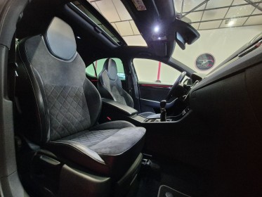 Skoda superb 1.4 tsi 150 sportline garantie 12 mois occasion  simplicicar aix les bains simplicicar simplicibike france