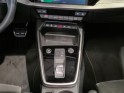 Audi a3 sportback 35 tdi 150 s tronic 7 s line garantie 12 mois occasion  simplicicar aix les bains simplicicar simplicibike...