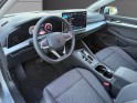 Volkswagen golf viii 1.5 e-tsi - 16v turbo hybrid mild hybride life plus 150 sièges chauffant volant chauffant caméra de......