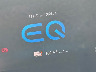 Mercedes glc coupe 300de 9g-tronic 4matic amg line garantie 12 mois occasion montpellier (34) simplicicar simplicibike france