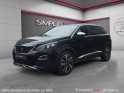 Peugeot 5008 bluehdi 180ch ss eat8 gt line garantie 12 mois occasion simplicicar angers simplicicar simplicibike france