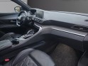 Peugeot 5008 bluehdi 180ch ss eat8 gt line garantie 12 mois occasion simplicicar angers simplicicar simplicibike france