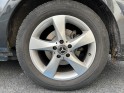 Mercedes vito tourer 119 cdi long 9g-tronic rwd first- salon - ciel ÉtoilÉ - Écrant gÉant- burmester occasion paris...
