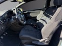 Ford fiesta st 1.5 ecoboost 200 ss st plus occasion simplicicar le mans simplicicar simplicibike france