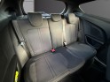Ford fiesta st 1.5 ecoboost 200 ss st plus occasion simplicicar le mans simplicicar simplicibike france