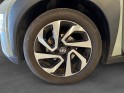 Toyota aygo x my24 vvt-i 72 s-cvt design caméra de recul occasion montpellier (34) simplicicar simplicibike france
