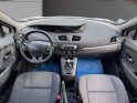 Renault scenic iii dci 95 fap eco2 authentique/entretien a jour occasion paris 17ème (75)(porte maillot) simplicicar...
