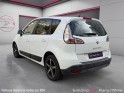 Renault scenic iii dci 95 fap eco2 authentique/entretien a jour occasion paris 17ème (75)(porte maillot) simplicicar...