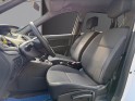 Renault scenic iii dci 95 fap eco2 authentique/entretien a jour occasion paris 17ème (75)(porte maillot) simplicicar...