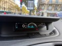 Renault scenic iii dci 95 fap eco2 authentique/entretien a jour occasion paris 17ème (75)(porte maillot) simplicicar...
