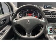 PEUGEOT d'occasion 3008 1.2 PURE TECH 130 STYLE de 2016 Lyon Ouest
