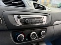 Renault scenic iii dci 95 fap eco2 authentique/entretien a jour occasion paris 17ème (75)(porte maillot) simplicicar...