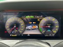 Mercedes classe e eq power 9g-tronic/entretien mercedes/apple carplay/garantie 12 mois occasion paris 17ème (75)(porte...