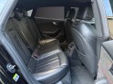 Audi a5 sportback 40 tfsi 190 s tronic 7 s line hybride garantie 12 mois entretiens audi occasion simplicicar le raincy...