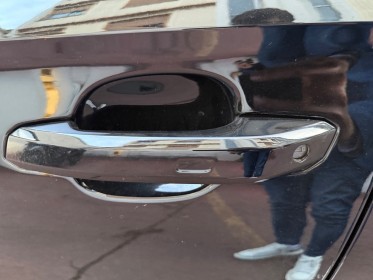 Audi a5 sportback 40 tfsi 190 s tronic 7 s line hybride garantie 12 mois entretiens audi occasion simplicicar le raincy...