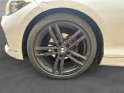 Bmw serie 1 f20 lci2 118i 136 ch bva8 m sport ultimate  camera de recule / toit ouvrant occasion paris 17ème (75)(porte...