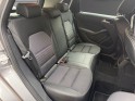 Mercedes classe b 180 cdi inspiration/full entretien mercedes/garantie 12 mois occasion paris 17ème (75)(porte maillot)...