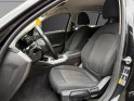 Bmw serie 3 g20 330e 292 ch bva8 lounge/entretien bmw/apple carplay/garantie 12 mois occasion paris 17ème (75)(porte...