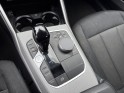 Bmw serie 3 g20 330e 292 ch bva8 lounge/entretien bmw/apple carplay/garantie 12 mois occasion paris 17ème (75)(porte...