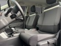 Citroen c3 aircross ss 130ch feel pack eat6 / apple carplay / radar de recul--- occasion simplicicar orgeval  simplicicar...