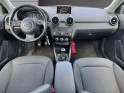 Audi a1 sportback 95cv tfsi  ultra metropolitan /sieges chauffants / radar de recul  / full entretien--- occasion simplicicar...