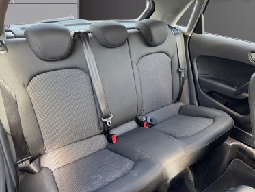 Audi a1 sportback 95cv tfsi  ultra metropolitan /sieges chauffants / radar de recul  / full entretien--- occasion simplicicar...