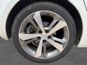 Peugeot 308 eat6 130ch ss féline  / toit panoramique / camera de recul --- occasion simplicicar orgeval  simplicicar...