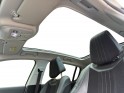 Peugeot 308 eat6 130ch ss féline  / toit panoramique / camera de recul --- occasion simplicicar orgeval  simplicicar...