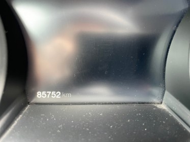 Alfa romeo giulia 2.2 180 ch at8 luso  / interieur cuir / camera de recul --- occasion simplicicar orgeval  simplicicar...