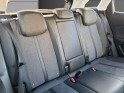 Peugeot 3008 ss 130ch  bvm6 allure  / apple carplay / camera de recul --- occasion simplicicar orgeval  simplicicar...
