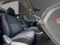 Nissan qashqai2 1.6 dci 130  fap all-mode stop/start 360/moteur a chaine / camera de recul / toit panoramique occasion...