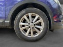 Nissan qashqai2 1.6 dci 130  fap all-mode stop/start 360/moteur a chaine / camera de recul / toit panoramique occasion...