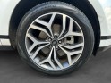 Land rover  range rover evoque  150 2.0 td4 16v mhev awd  dynamic r - apple carplay - camÉra de recul - 1er main - toit......