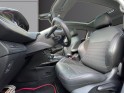 Peugeot 2008 ss 110ch  eat6 gt line / full entretien / camera de recul / apple carplay / toit panoramique--- occasion...