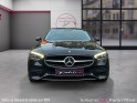 Mercedes classe c 300 e 9g-tronic 4matic avantgarde line occasion paris 17ème (75)(porte maillot) simplicicar simplicibike...